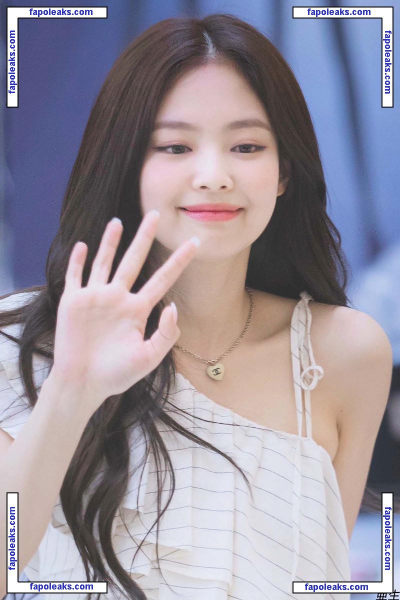 Jennie | BLΛƆKPIИK / Blackpink / jennierubyjane / sheflieshigh nude photo #0044 from OnlyFans