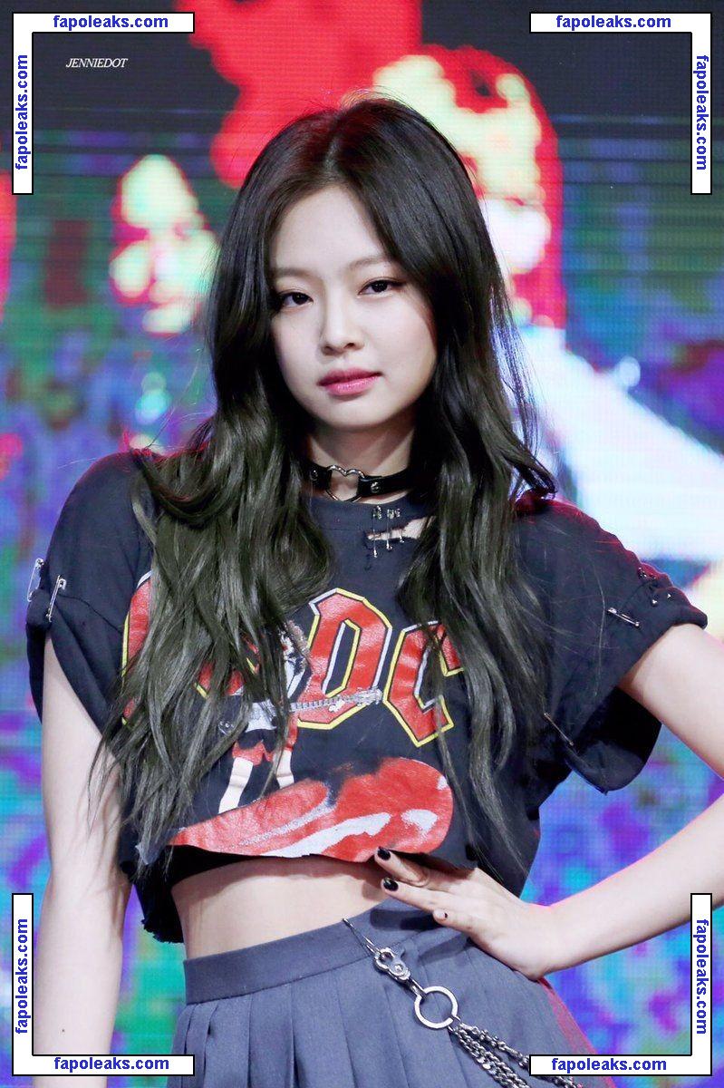 Jennie | BLΛƆKPIИK / Blackpink / jennierubyjane / sheflieshigh голая фото #0047 с Онлифанс