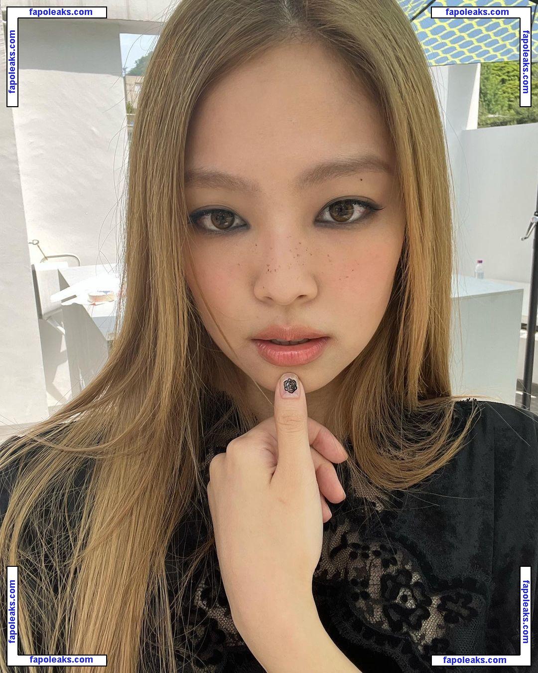 Jennie | BLΛƆKPIИK / Blackpink / jennierubyjane / sheflieshigh nude photo #0085 from OnlyFans