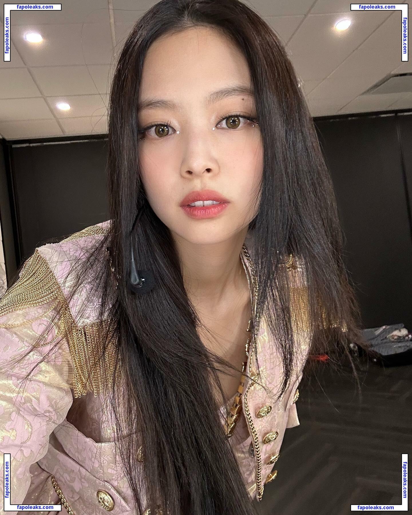 Jennie | BLΛƆKPIИK / Blackpink / jennierubyjane / sheflieshigh nude photo #0129 from OnlyFans