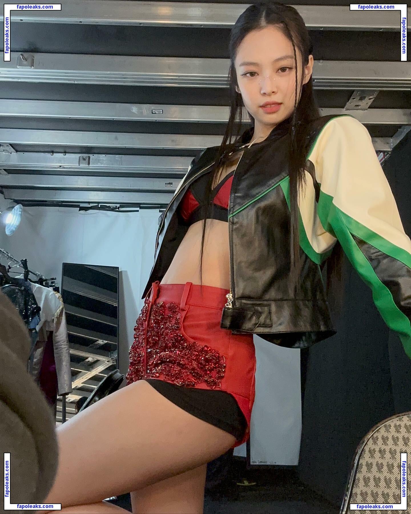 Jennie | BLΛƆKPIИK / Blackpink / jennierubyjane / sheflieshigh голая фото #0132 с Онлифанс