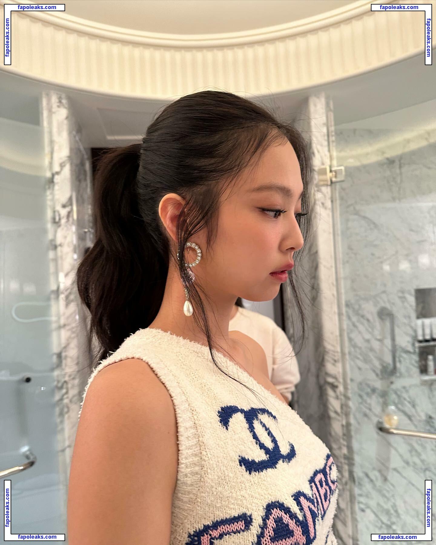 Jennie | BLΛƆKPIИK / Blackpink / jennierubyjane / sheflieshigh nude photo #0146 from OnlyFans