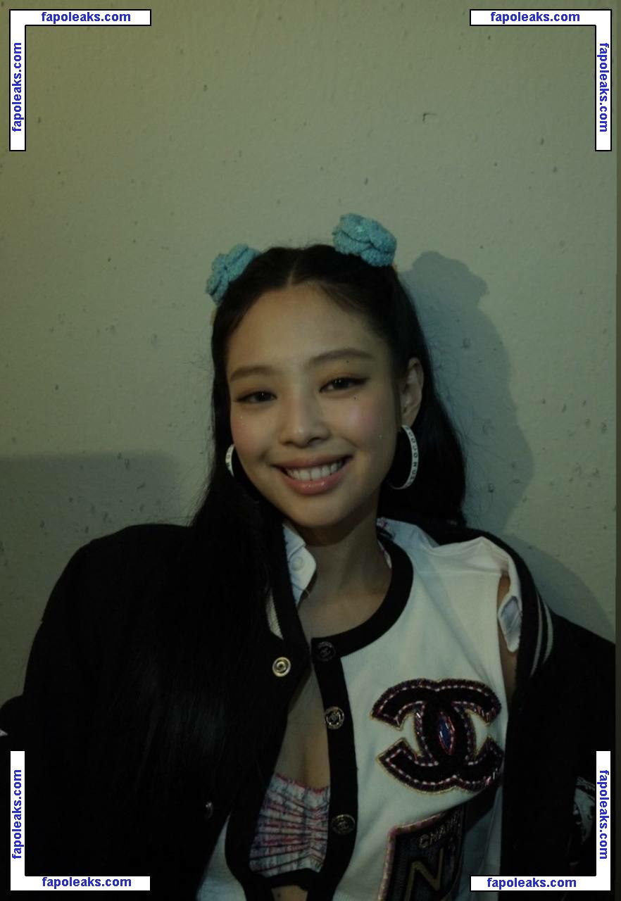 Jennie | BLΛƆKPIИK / Blackpink / jennierubyjane / sheflieshigh голая фото #0152 с Онлифанс