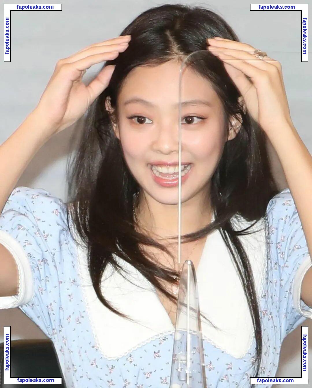 Jennie | BLΛƆKPIИK / Blackpink / jennierubyjane / sheflieshigh голая фото #0160 с Онлифанс