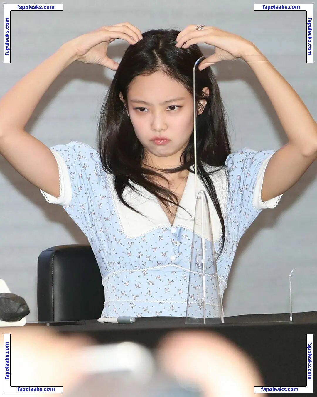 Jennie | BLΛƆKPIИK / Blackpink / jennierubyjane / sheflieshigh nude photo #0162 from OnlyFans