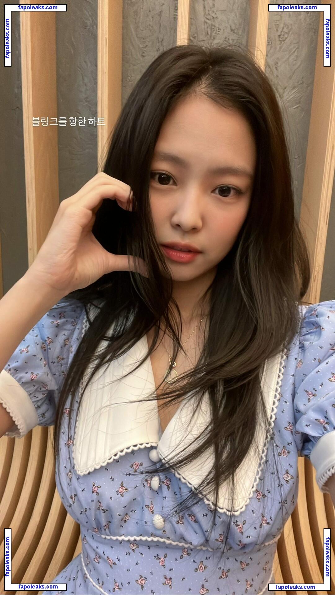 Jennie | BLΛƆKPIИK / Blackpink / jennierubyjane / sheflieshigh nude photo #0163 from OnlyFans