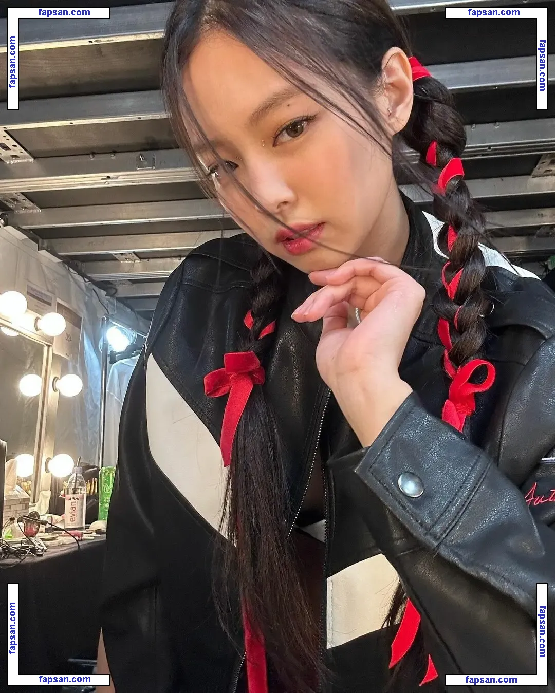 Jennie | BLΛƆKPIИK nude photo #0187 from OnlyFans