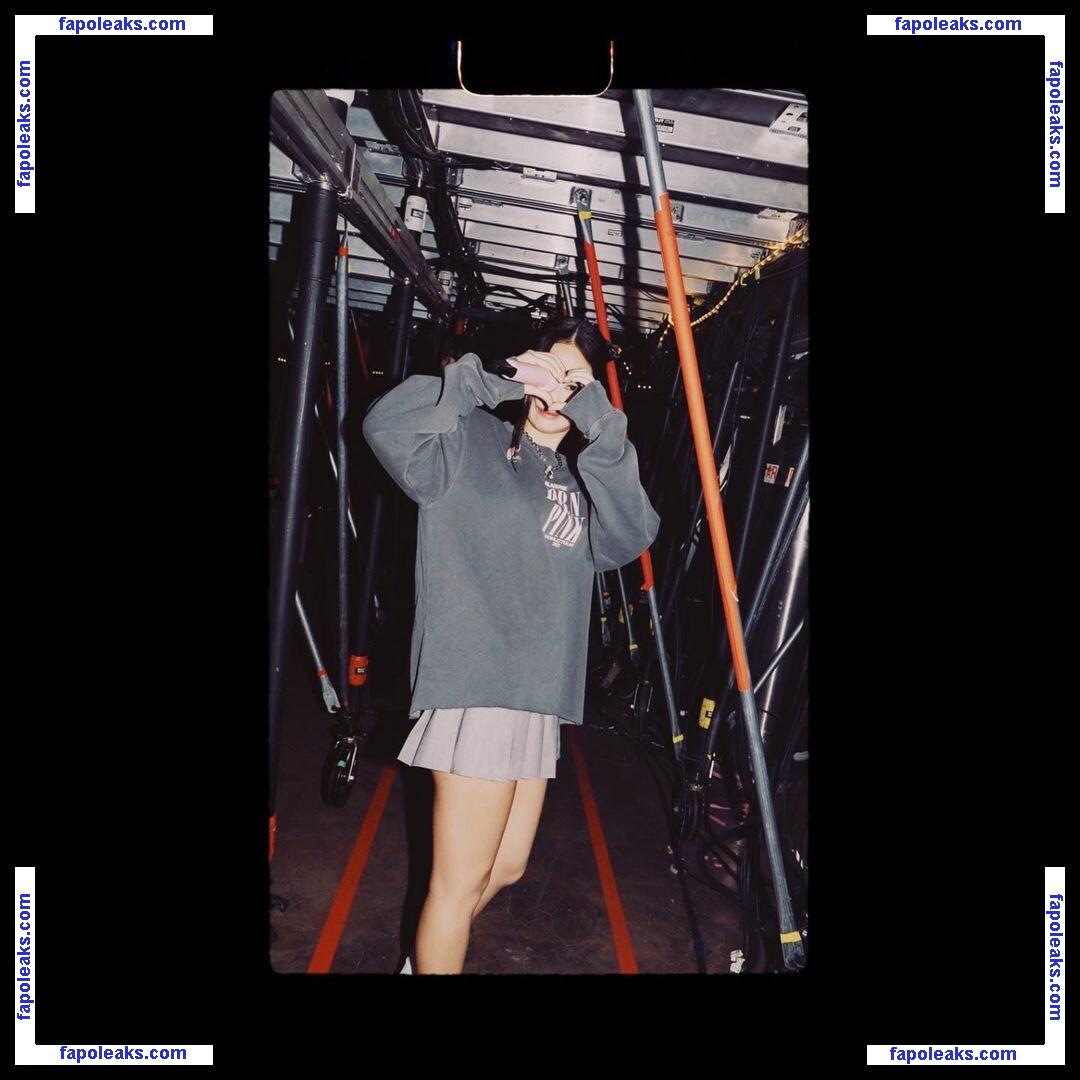 Jennie | BLΛƆKPIИK / Blackpink / jennierubyjane / sheflieshigh голая фото #0191 с Онлифанс