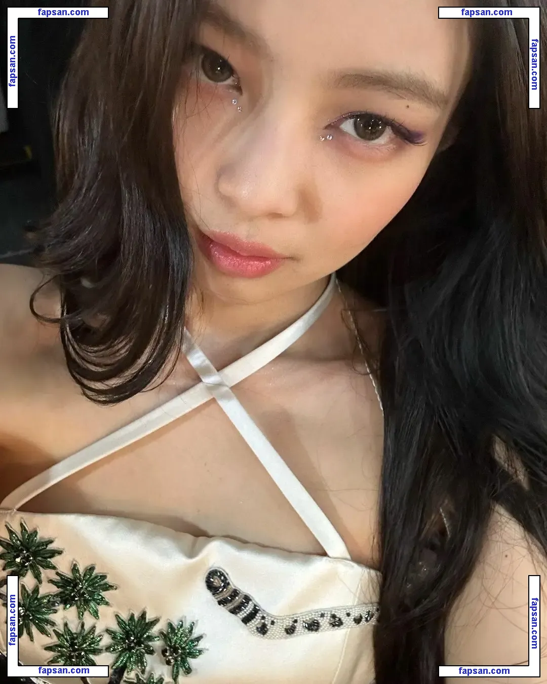 Jennie | BLΛƆKPIИK nude photo #0192 from OnlyFans