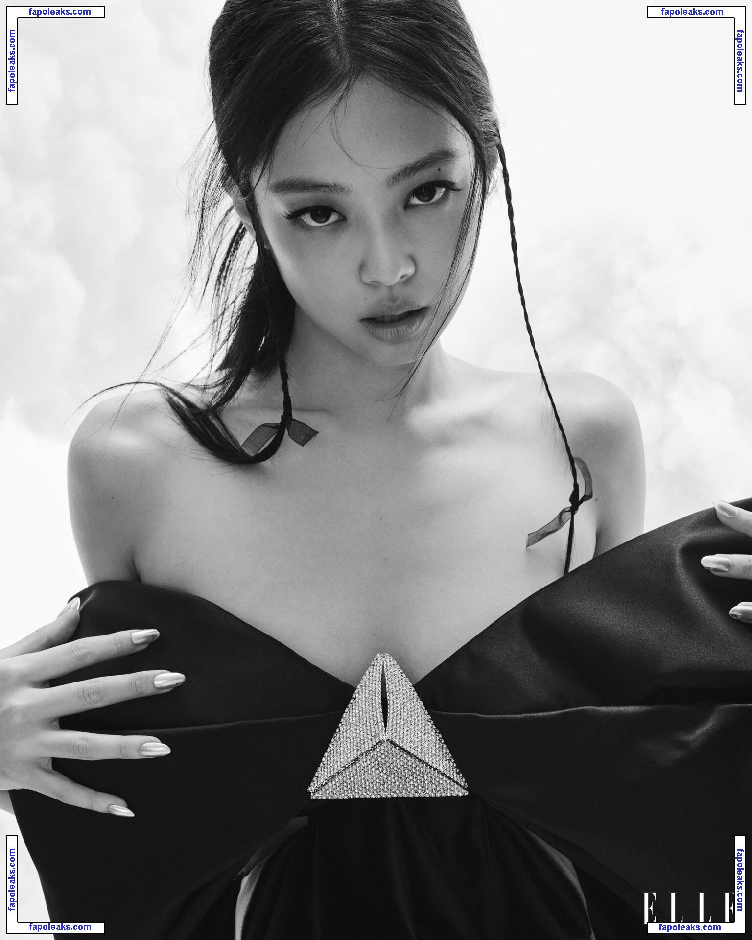 Jennie | BLΛƆKPIИK / Blackpink / jennierubyjane / sheflieshigh nude photo #0207 from OnlyFans