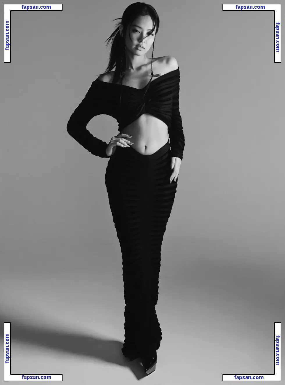 Jennie | BLΛƆKPIИK nude photo #0213 from OnlyFans