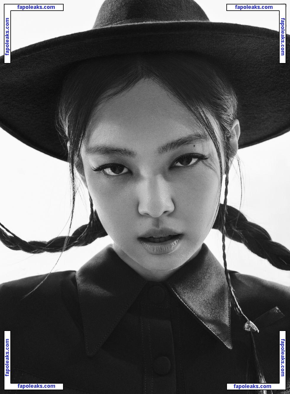 Jennie | BLΛƆKPIИK / Blackpink / jennierubyjane / sheflieshigh голая фото #0215 с Онлифанс