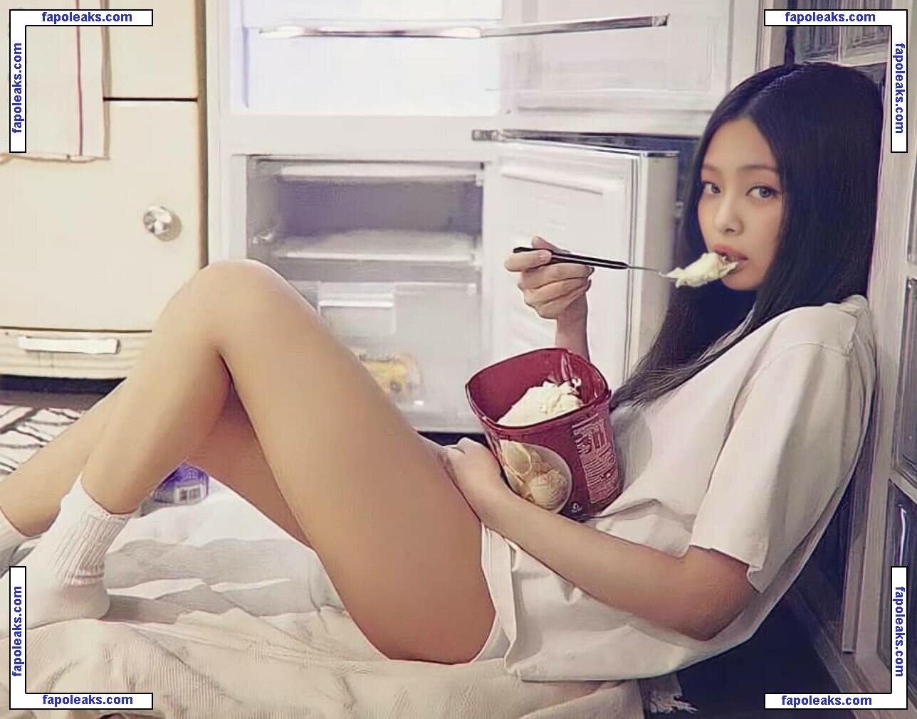 Jennie | BLΛƆKPIИK / Blackpink / jennierubyjane / sheflieshigh nude photo #0224 from OnlyFans