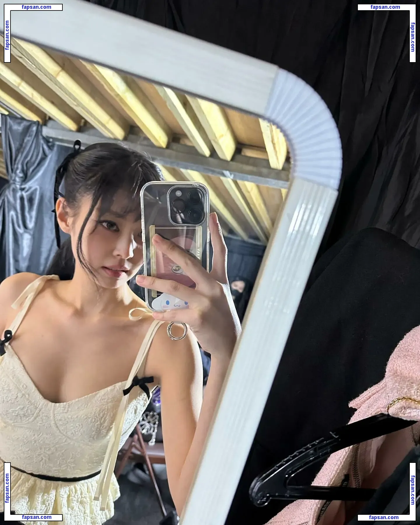 Jennie | BLΛƆKPIИK nude photo #0258 from OnlyFans