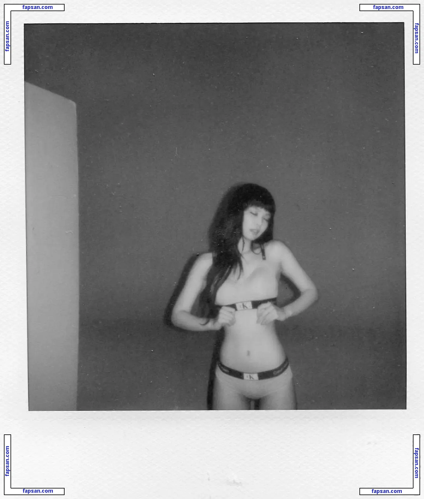 Jennie | BLΛƆKPIИK nude photo #0270 from OnlyFans