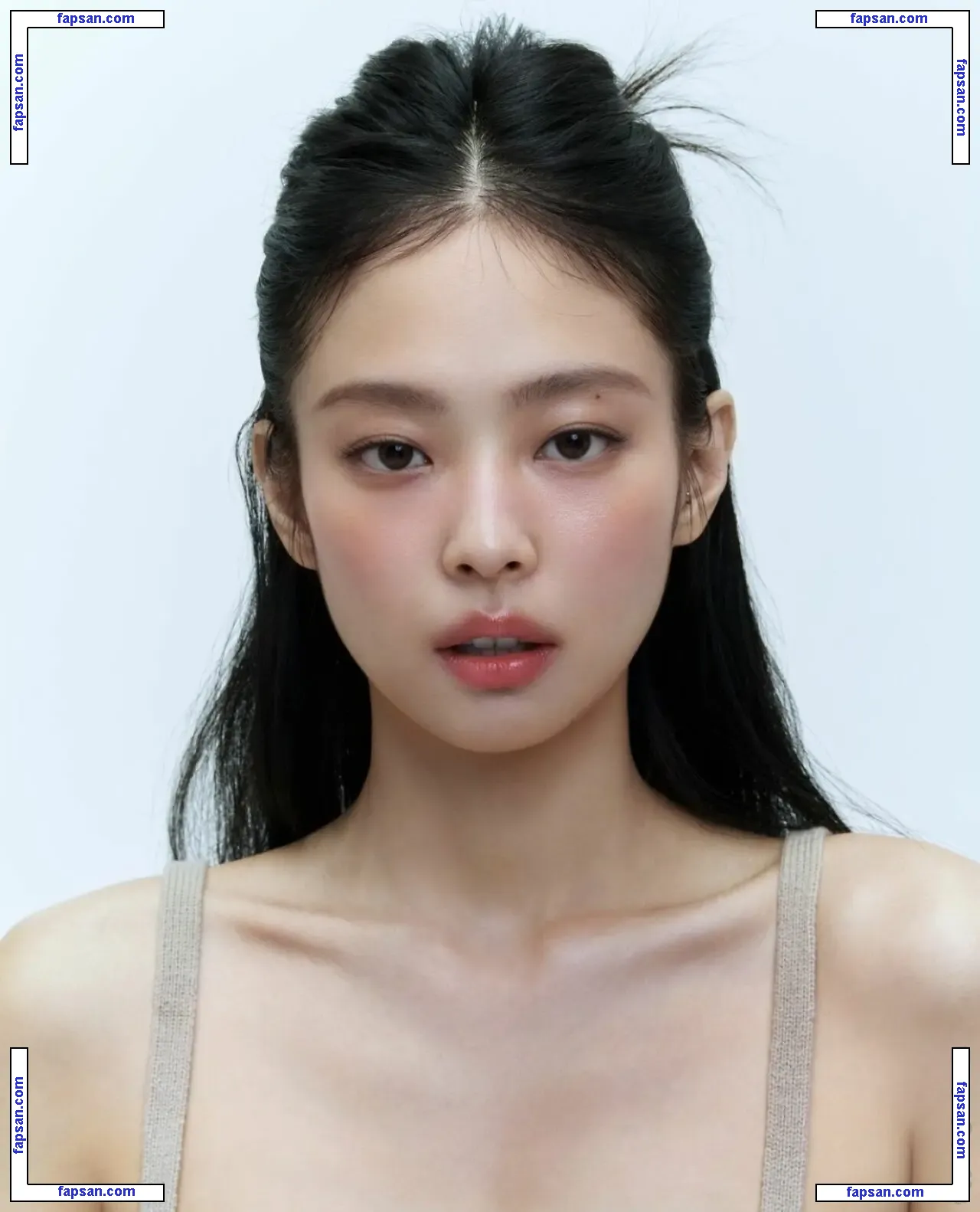 Jennie | BLΛƆKPIИK nude photo #0274 from OnlyFans