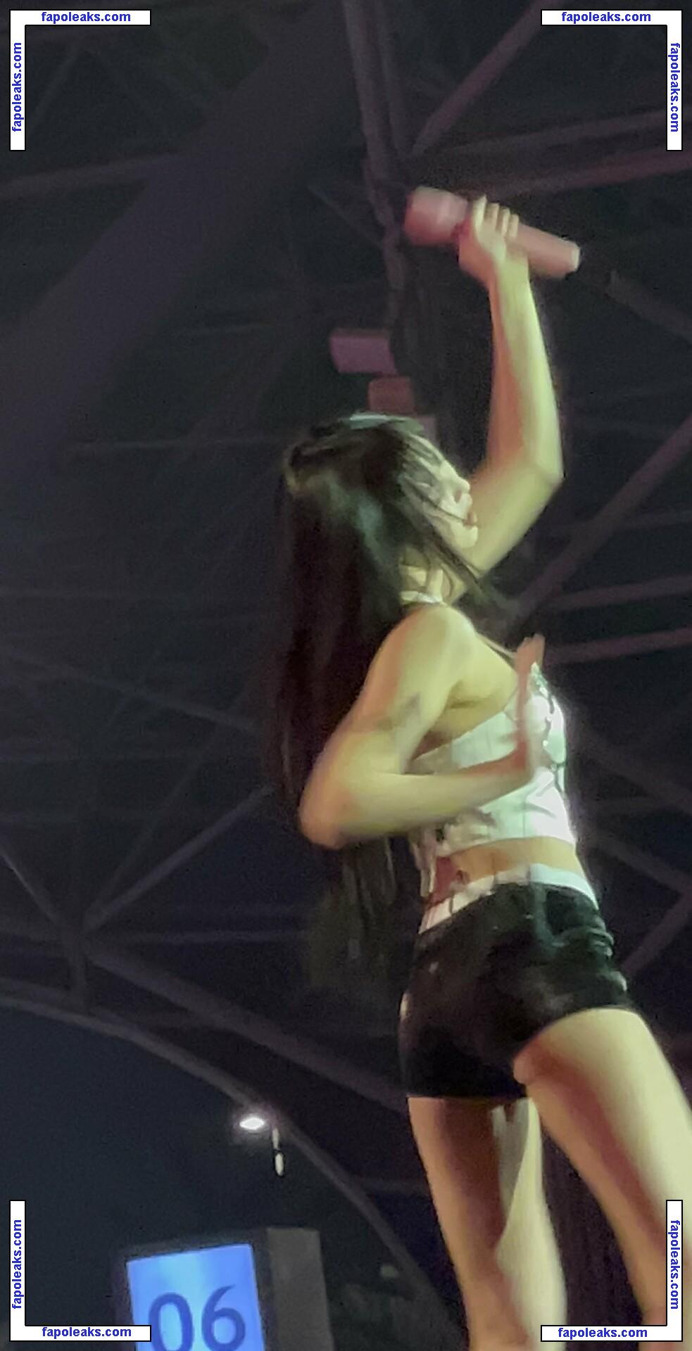 Jennie | BLΛƆKPIИK / Blackpink / jennierubyjane / sheflieshigh nude photo #0277 from OnlyFans