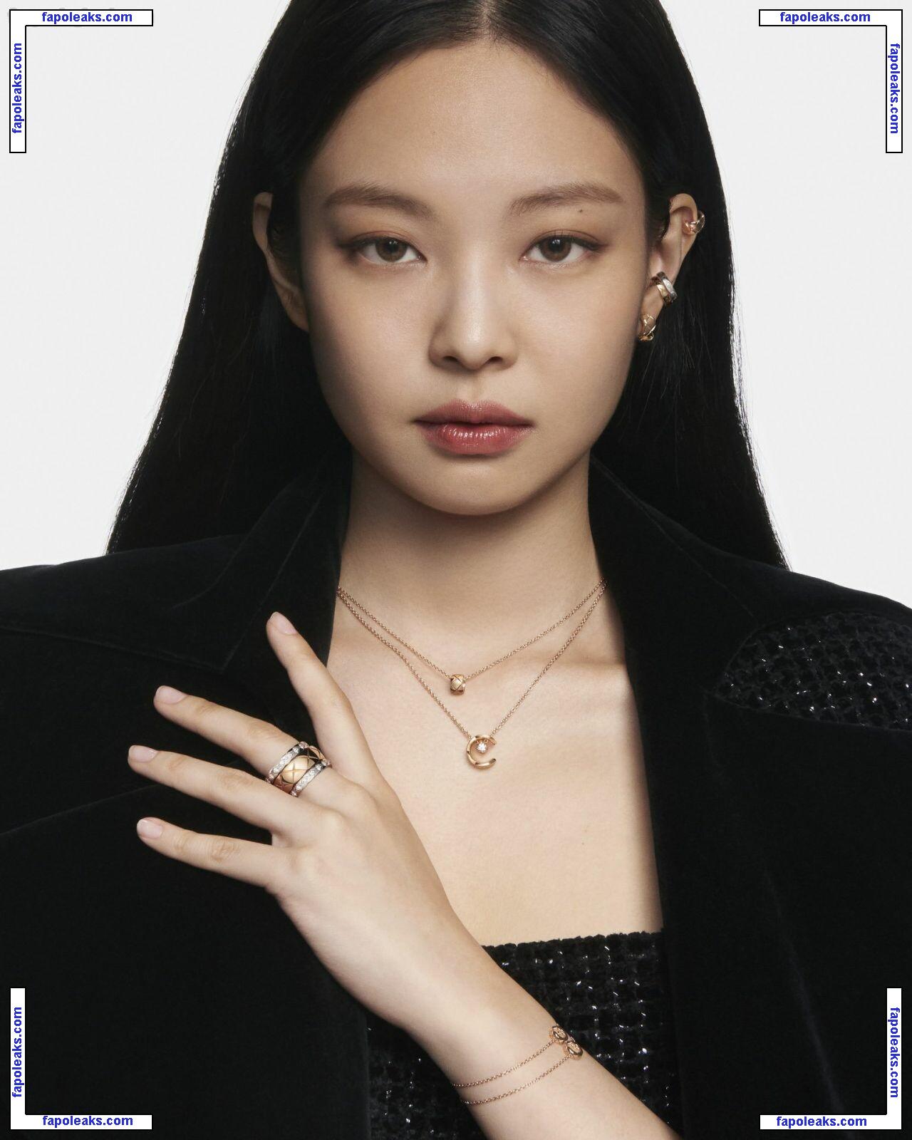 Jennie | BLΛƆKPIИK / Blackpink / jennierubyjane / sheflieshigh nude photo #0294 from OnlyFans