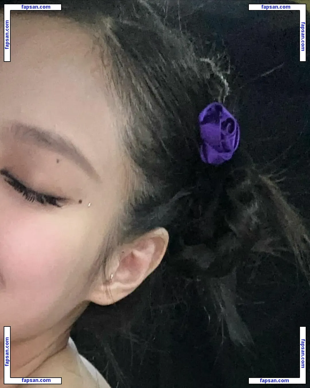 Jennie | BLΛƆKPIИK nude photo #0300 from OnlyFans