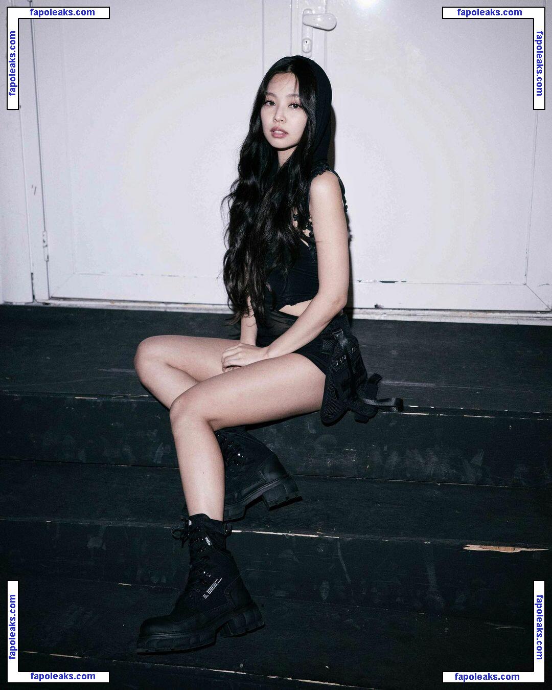 Jennie | BLΛƆKPIИK / Blackpink / jennierubyjane / sheflieshigh nude photo #0414 from OnlyFans