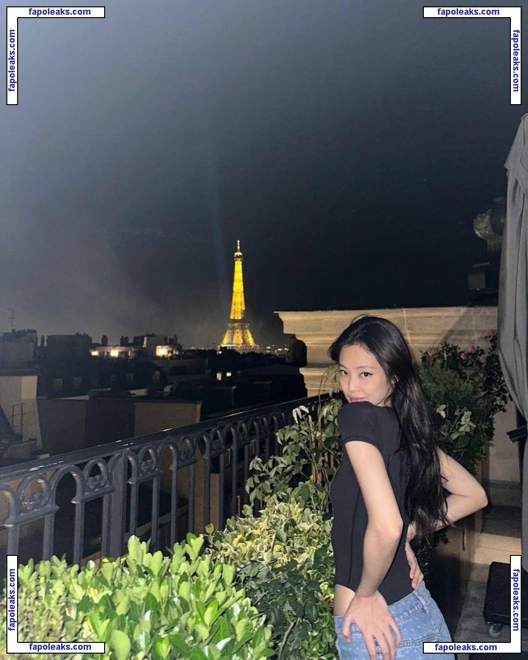 Jennie | BLΛƆKPIИK / Blackpink / jennierubyjane / sheflieshigh nude photo #0421 from OnlyFans