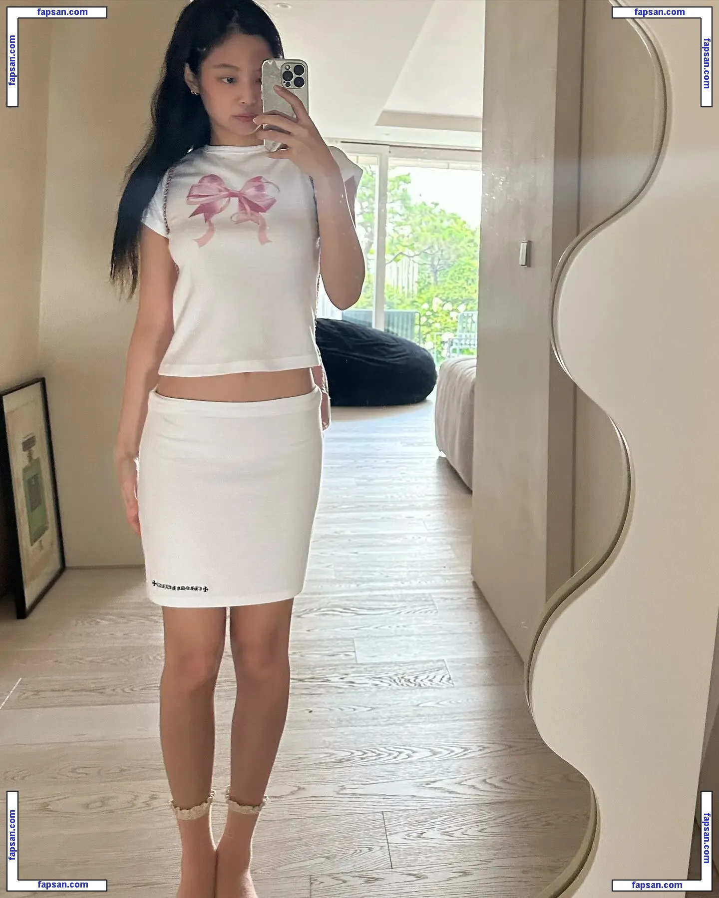 Jennie | BLΛƆKPIИK nude photo #0432 from OnlyFans