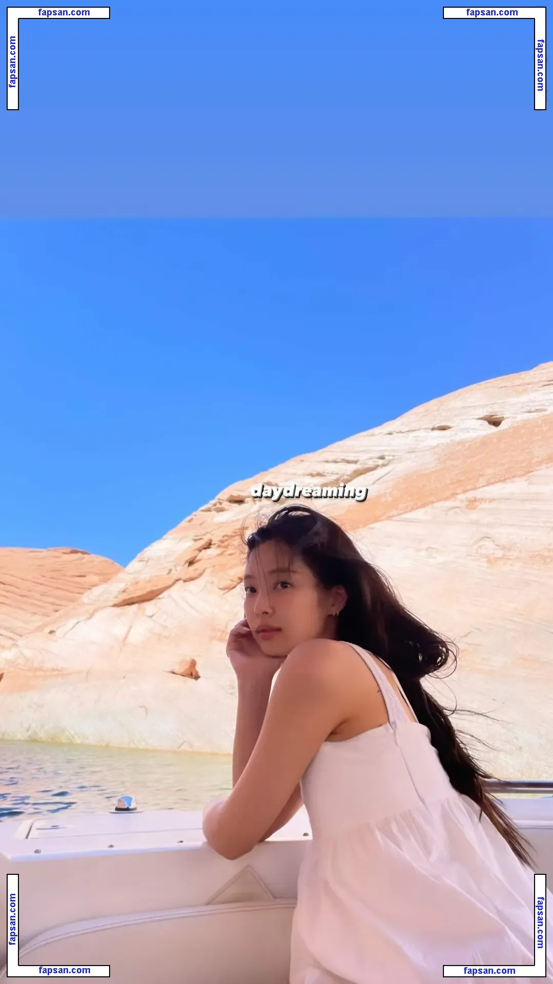 Jennie | BLΛƆKPIИK nude photo #0479 from OnlyFans