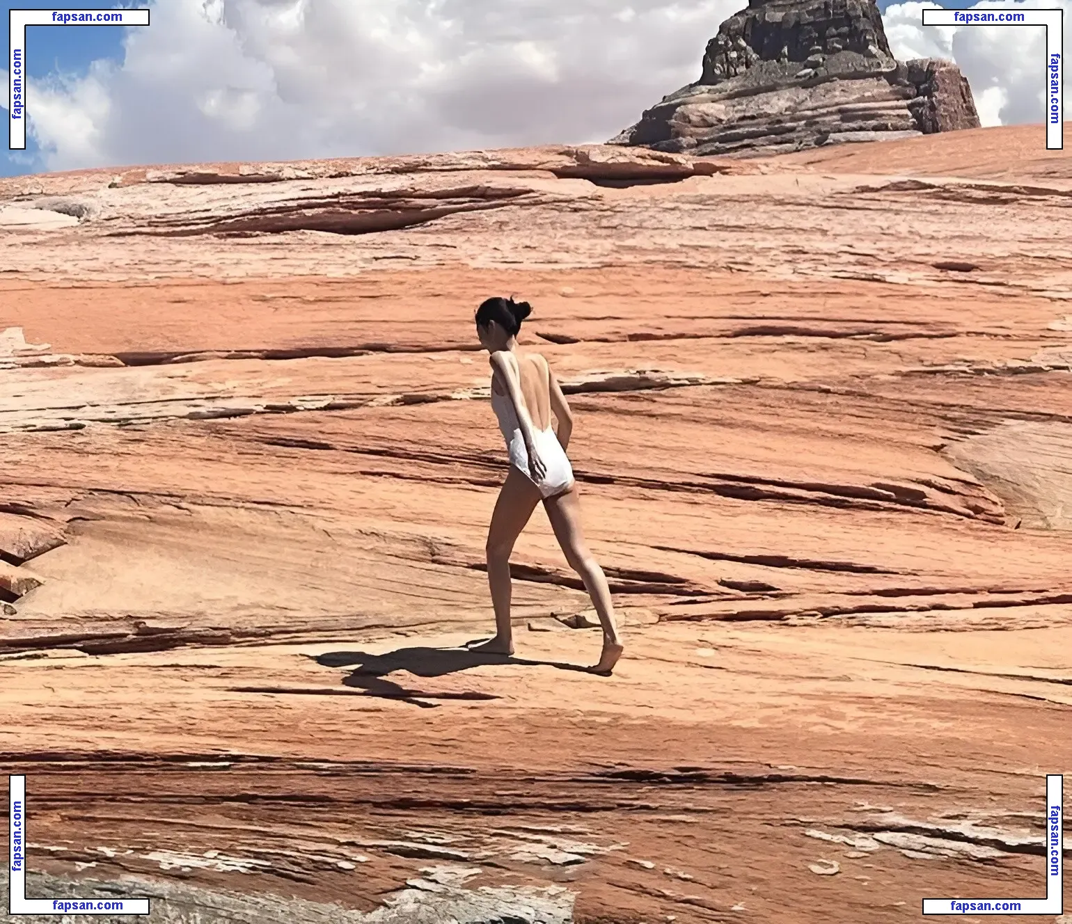 Jennie | BLΛƆKPIИK nude photo #0481 from OnlyFans