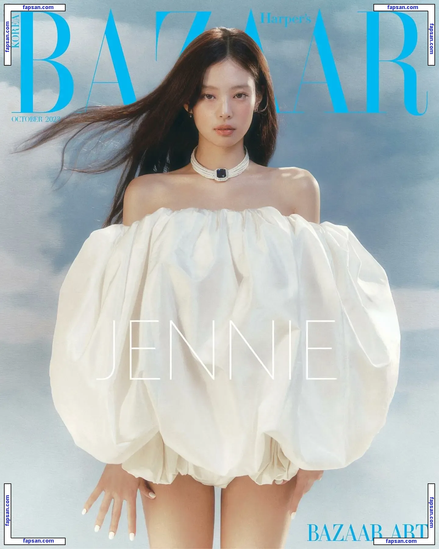 Jennie | BLΛƆKPIИK голая фото #0490 с Онлифанс