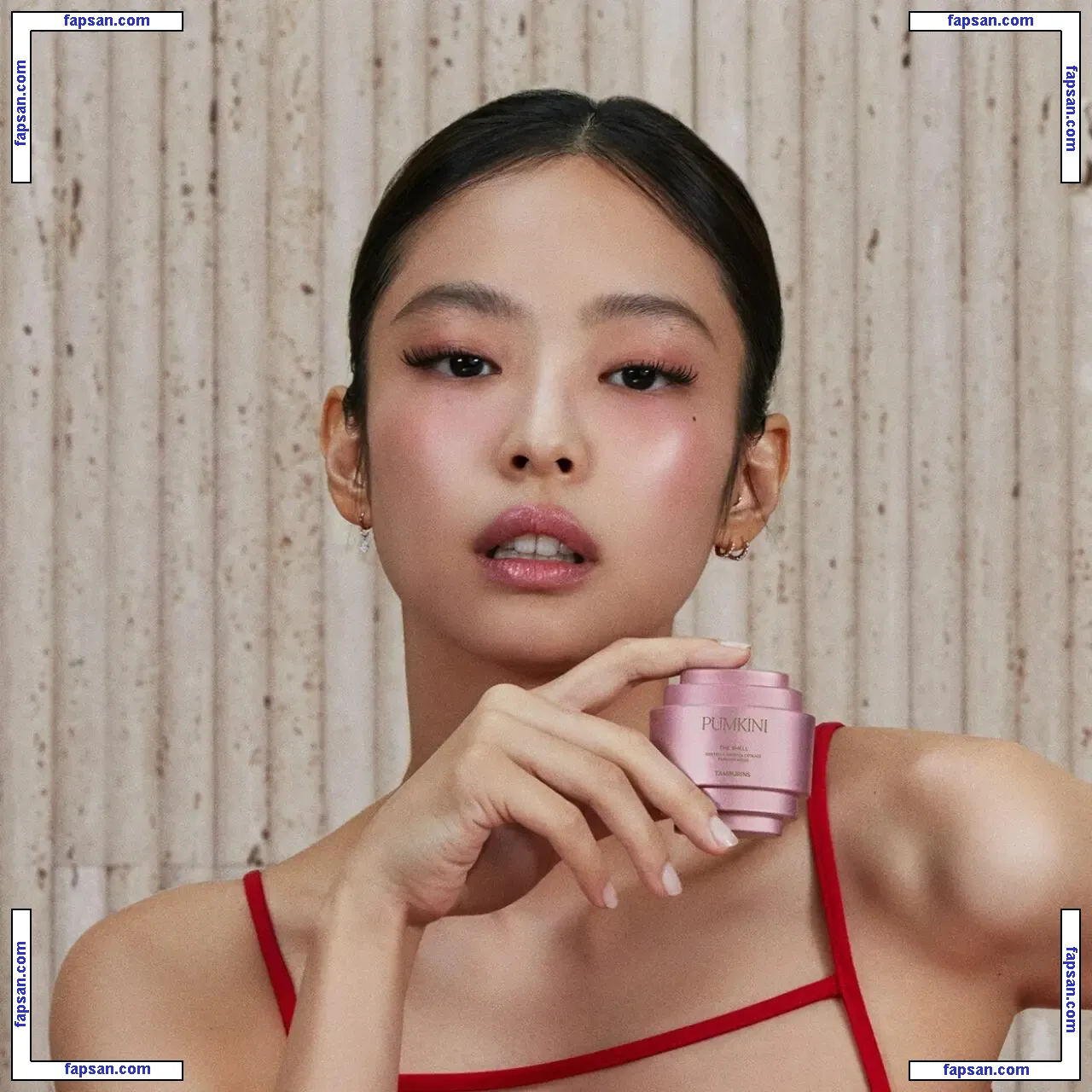 Jennie | BLΛƆKPIИK nude photo #0501 from OnlyFans