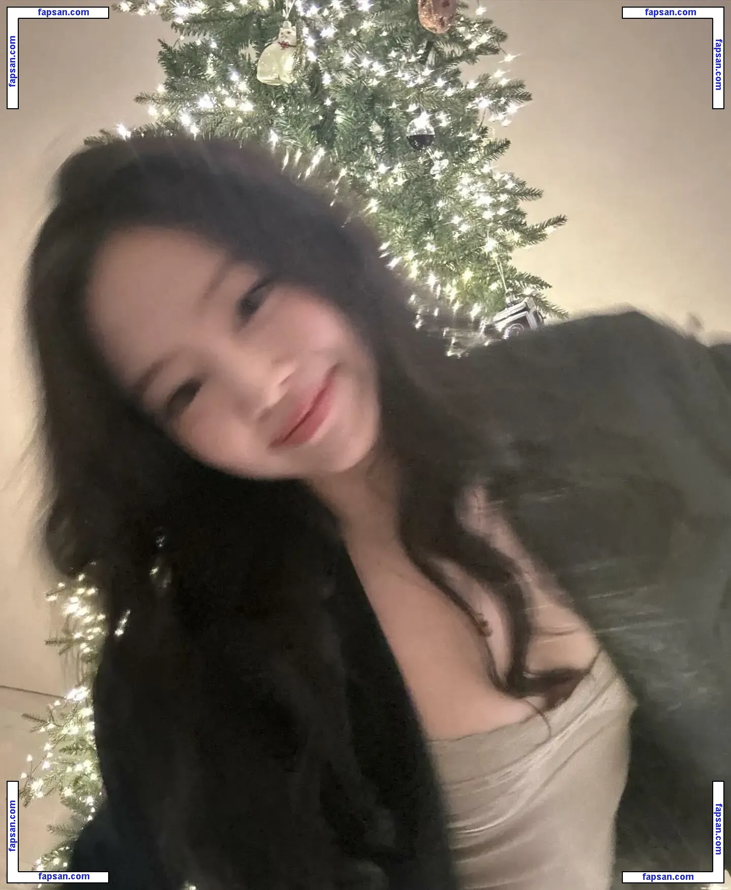 Jennie | BLΛƆKPIИK nude photo #0540 from OnlyFans