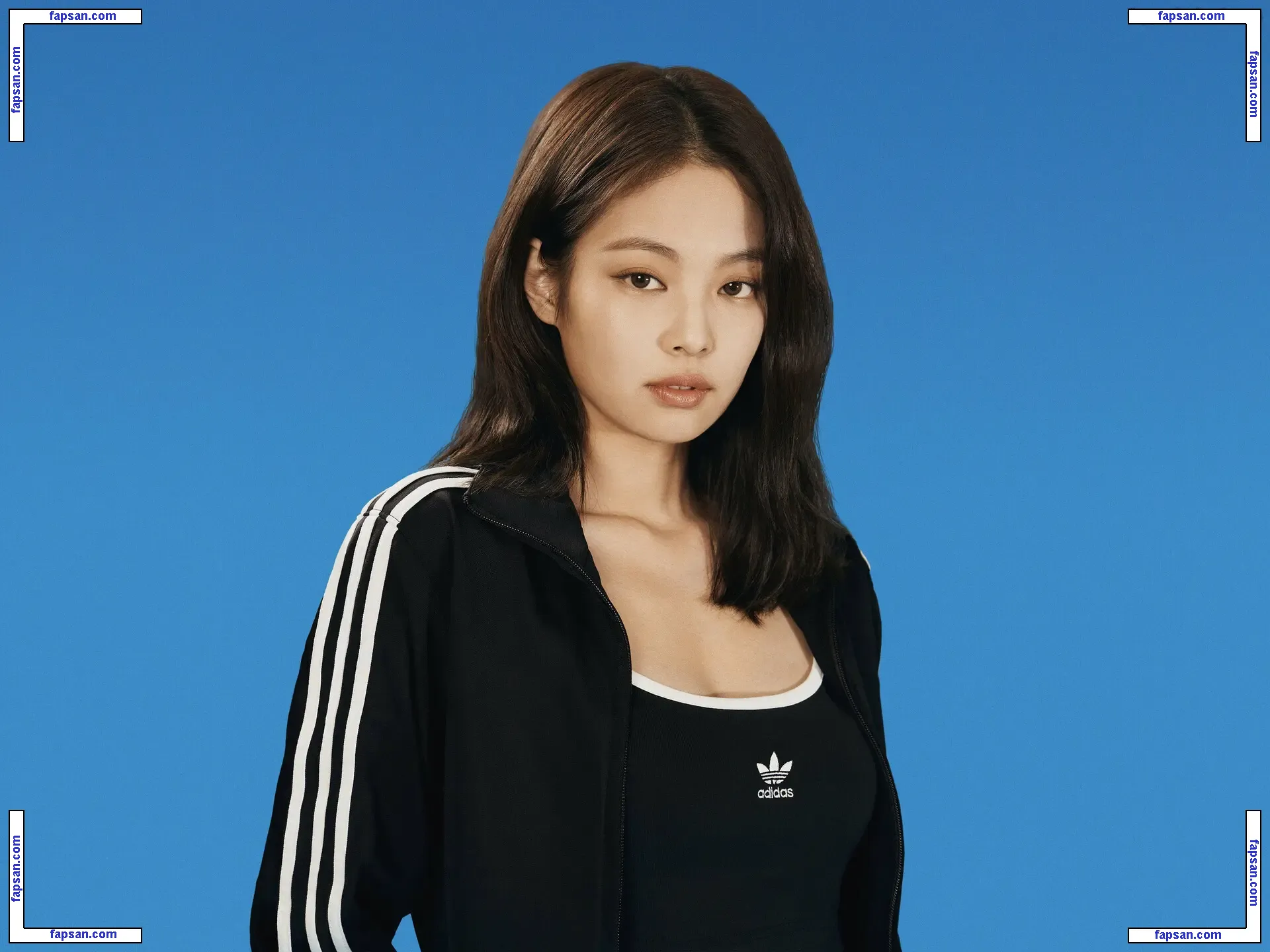 Jennie | BLΛƆKPIИK nude photo #0555 from OnlyFans