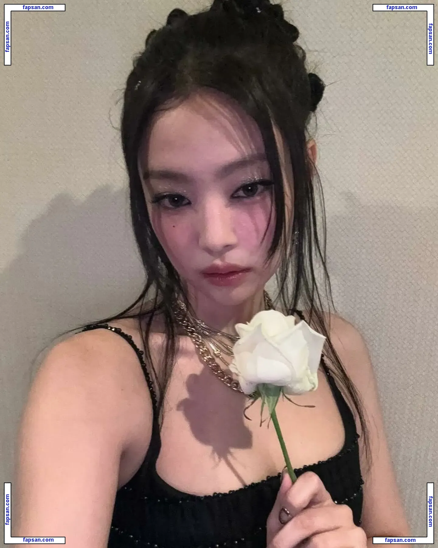 Jennie | BLΛƆKPIИK nude photo #0559 from OnlyFans