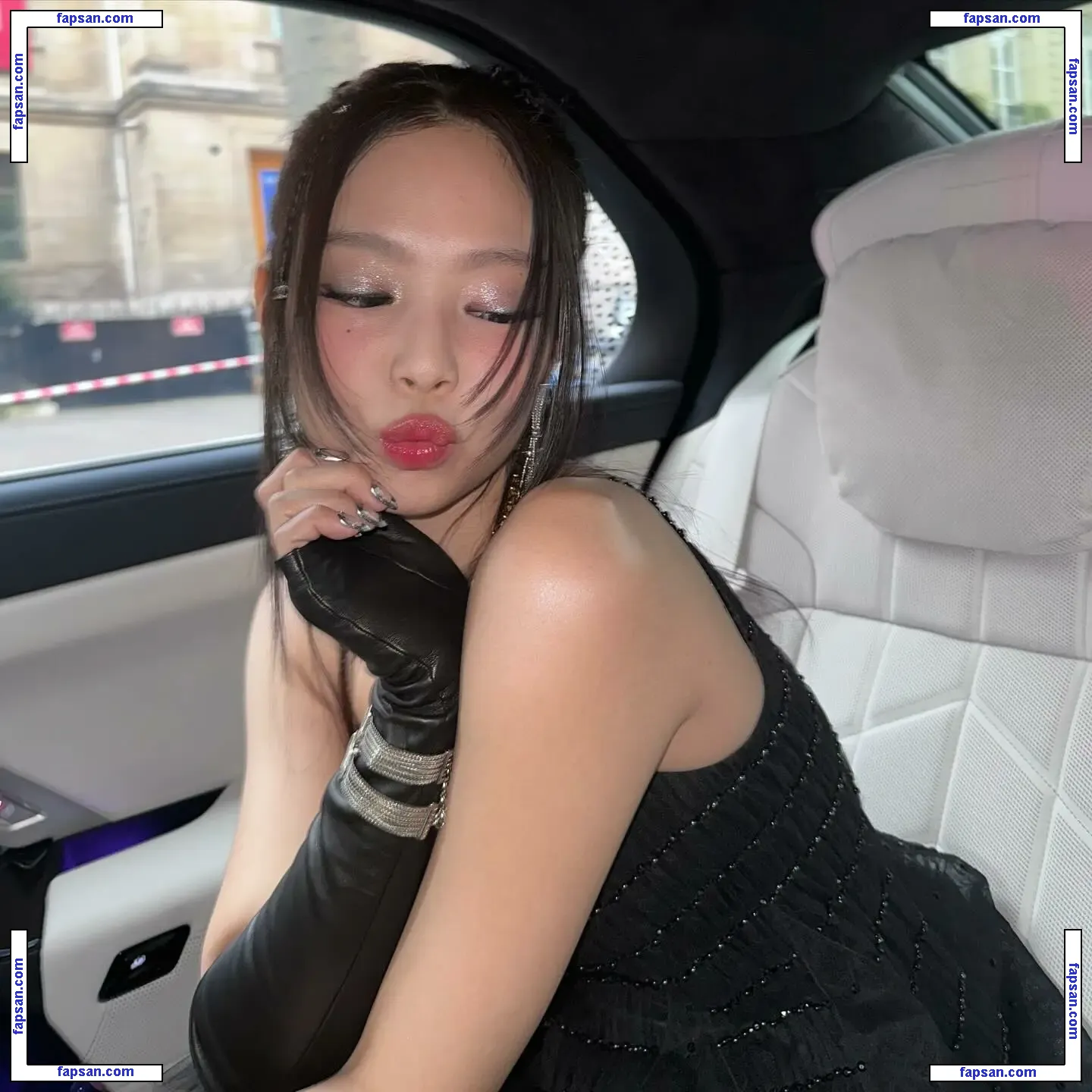 Jennie | BLΛƆKPIИK nude photo #0560 from OnlyFans