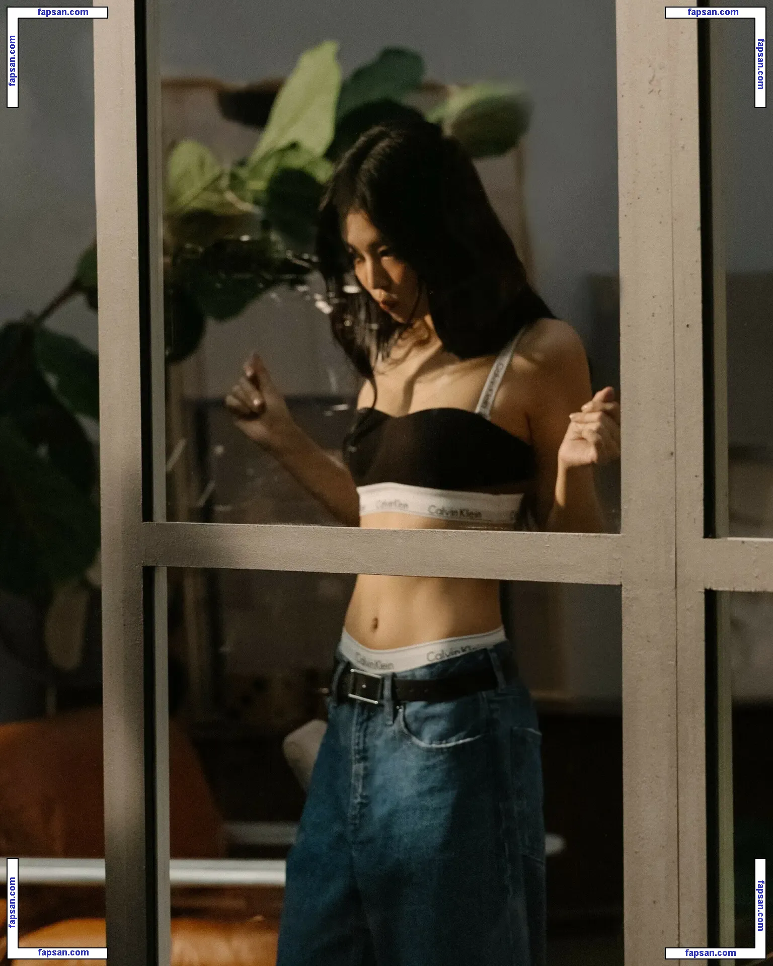 Jennie | BLΛƆKPIИK nude photo #0578 from OnlyFans
