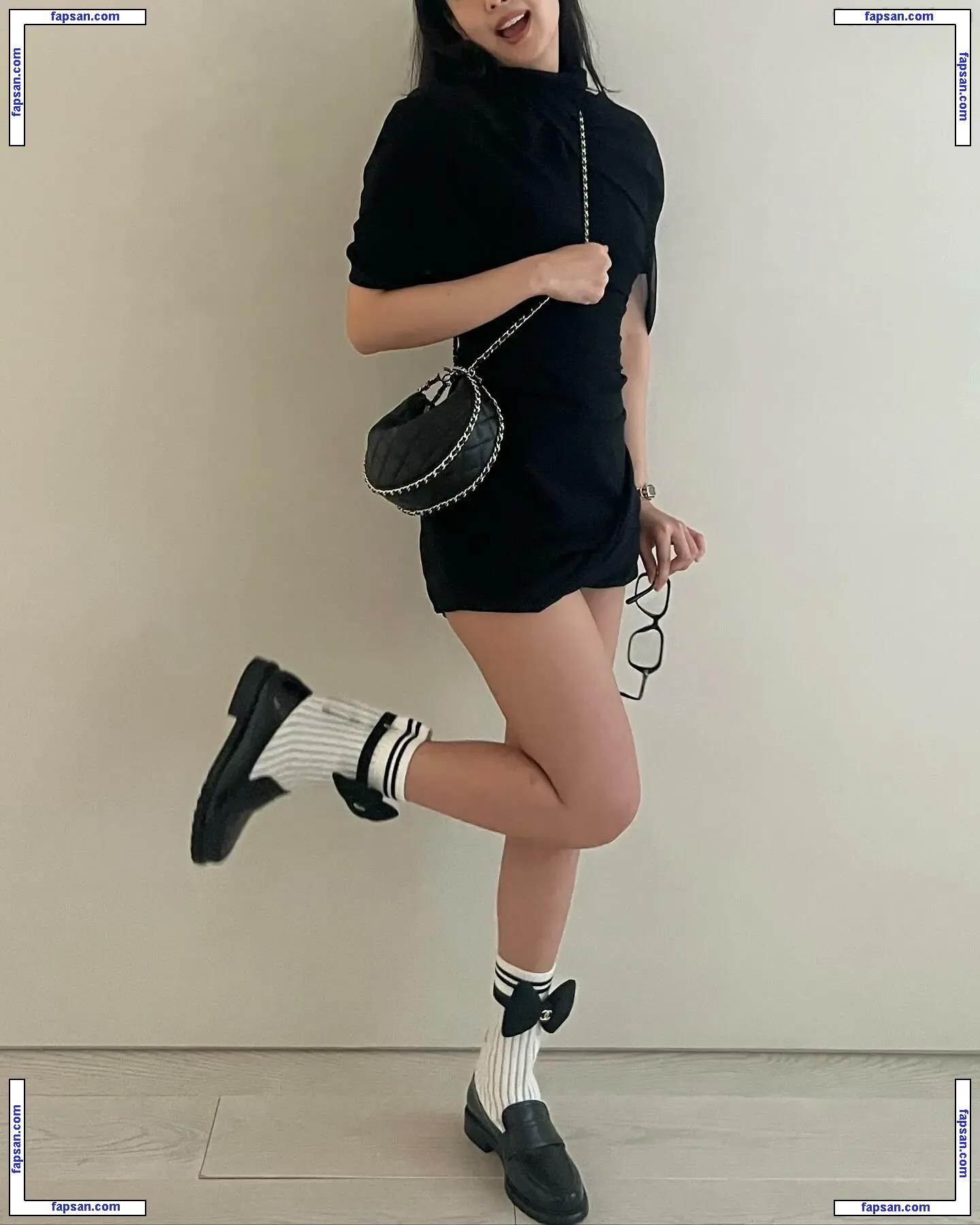 Jennie | BLΛƆKPIИK nude photo #0602 from OnlyFans