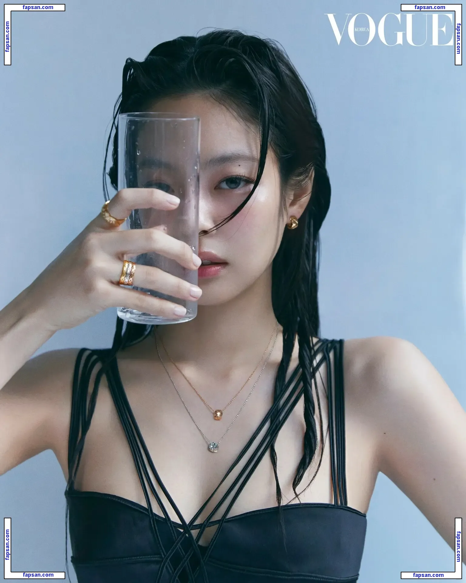 Jennie | BLΛƆKPIИK nude photo #0611 from OnlyFans