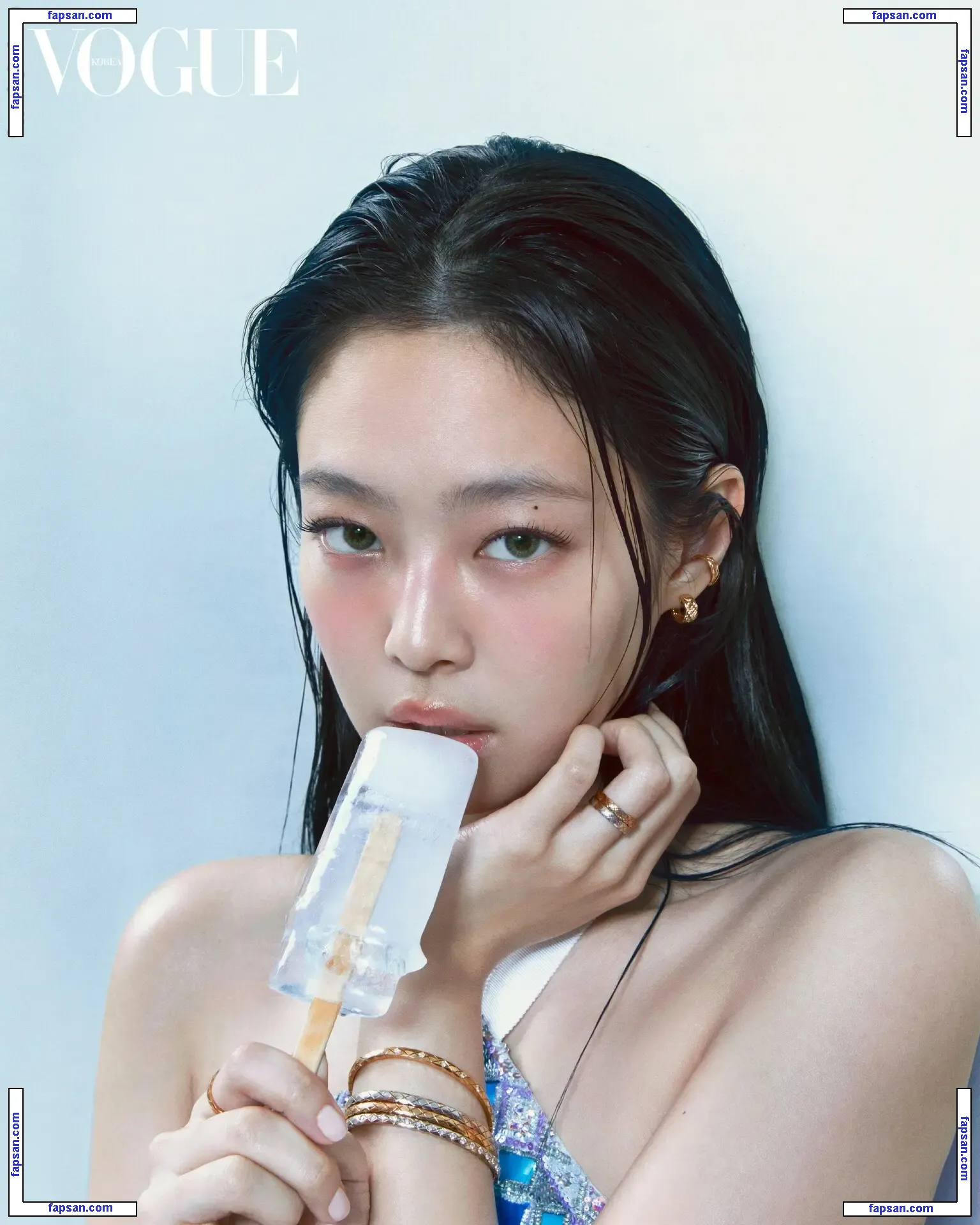 Jennie | BLΛƆKPIИK nude photo #0615 from OnlyFans