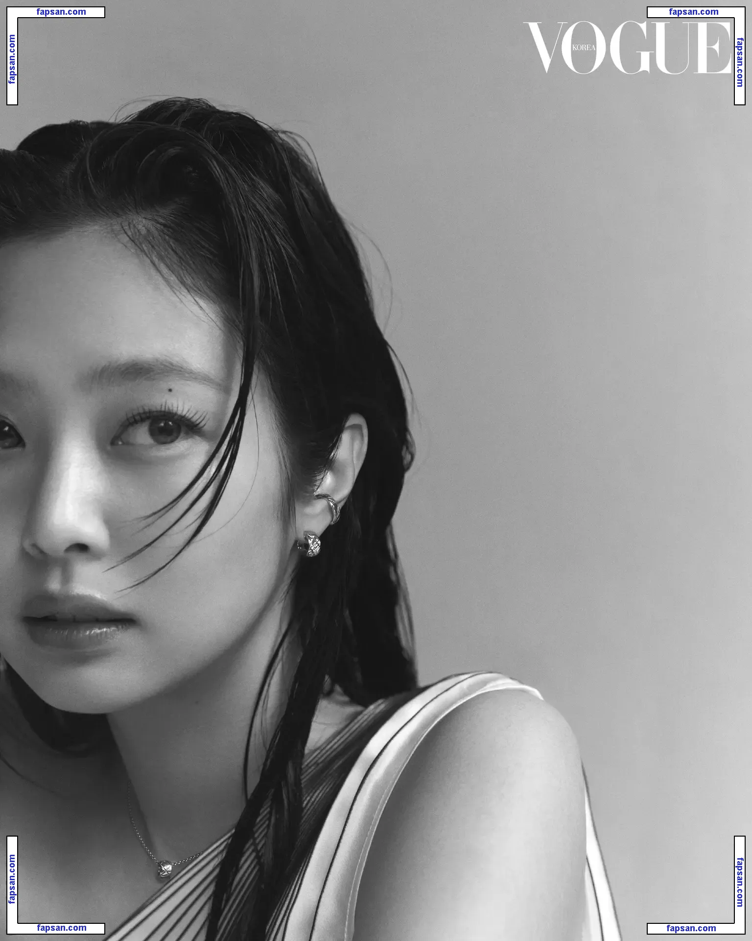 Jennie | BLΛƆKPIИK nude photo #0617 from OnlyFans