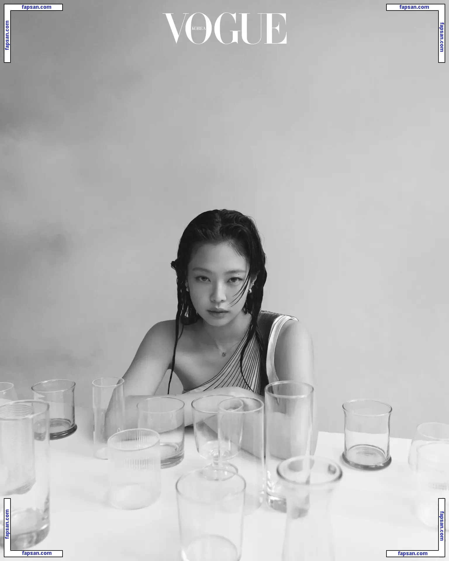 Jennie | BLΛƆKPIИK nude photo #0621 from OnlyFans
