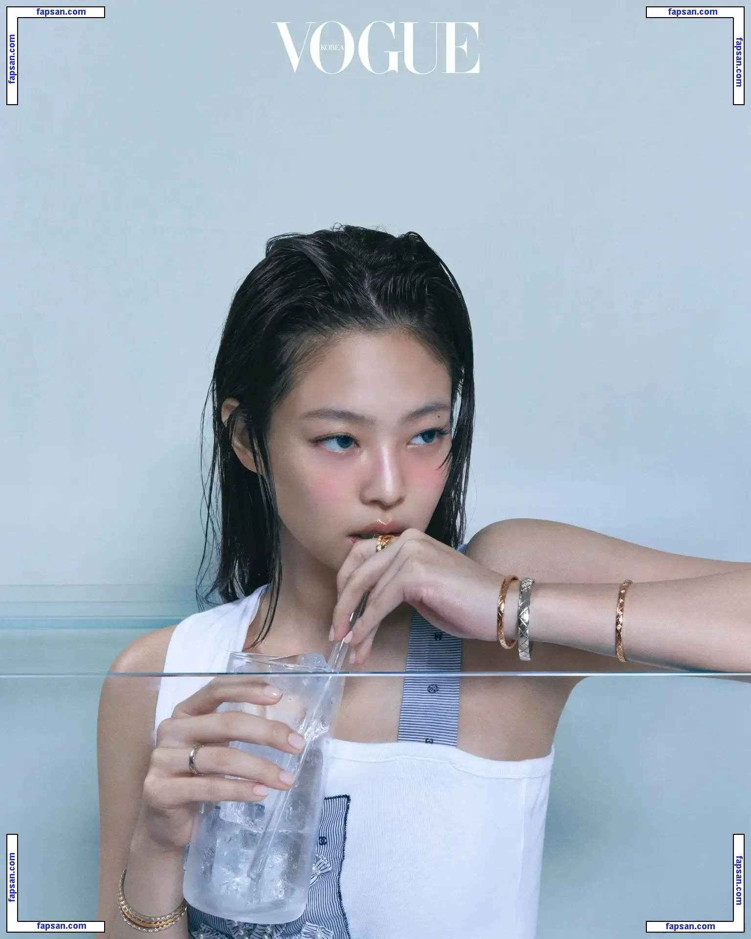 Jennie | BLΛƆKPIИK nude photo #0622 from OnlyFans