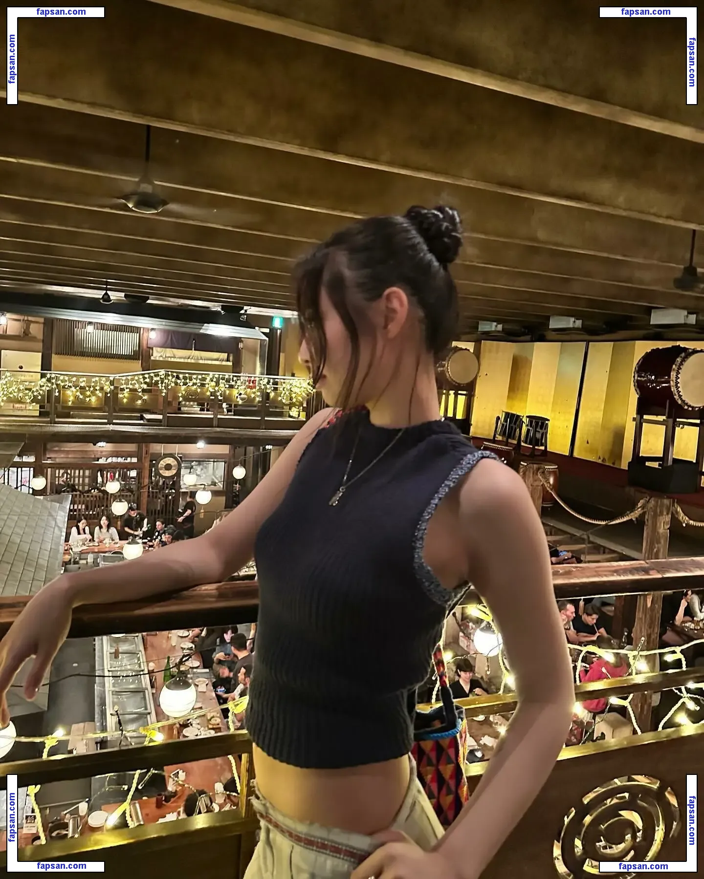 Jennie | BLΛƆKPIИK nude photo #0631 from OnlyFans