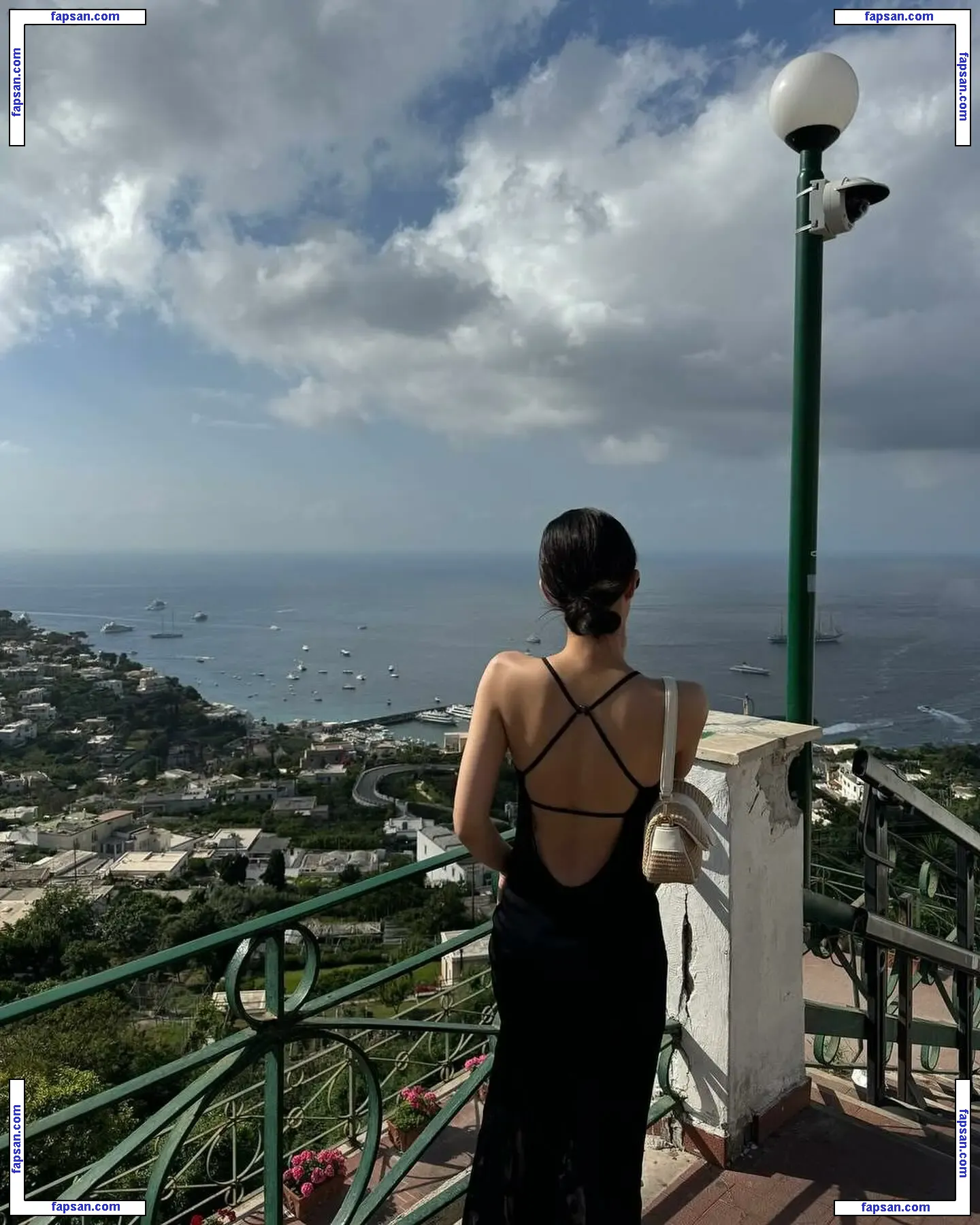Jennie | BLΛƆKPIИK nude photo #0658 from OnlyFans