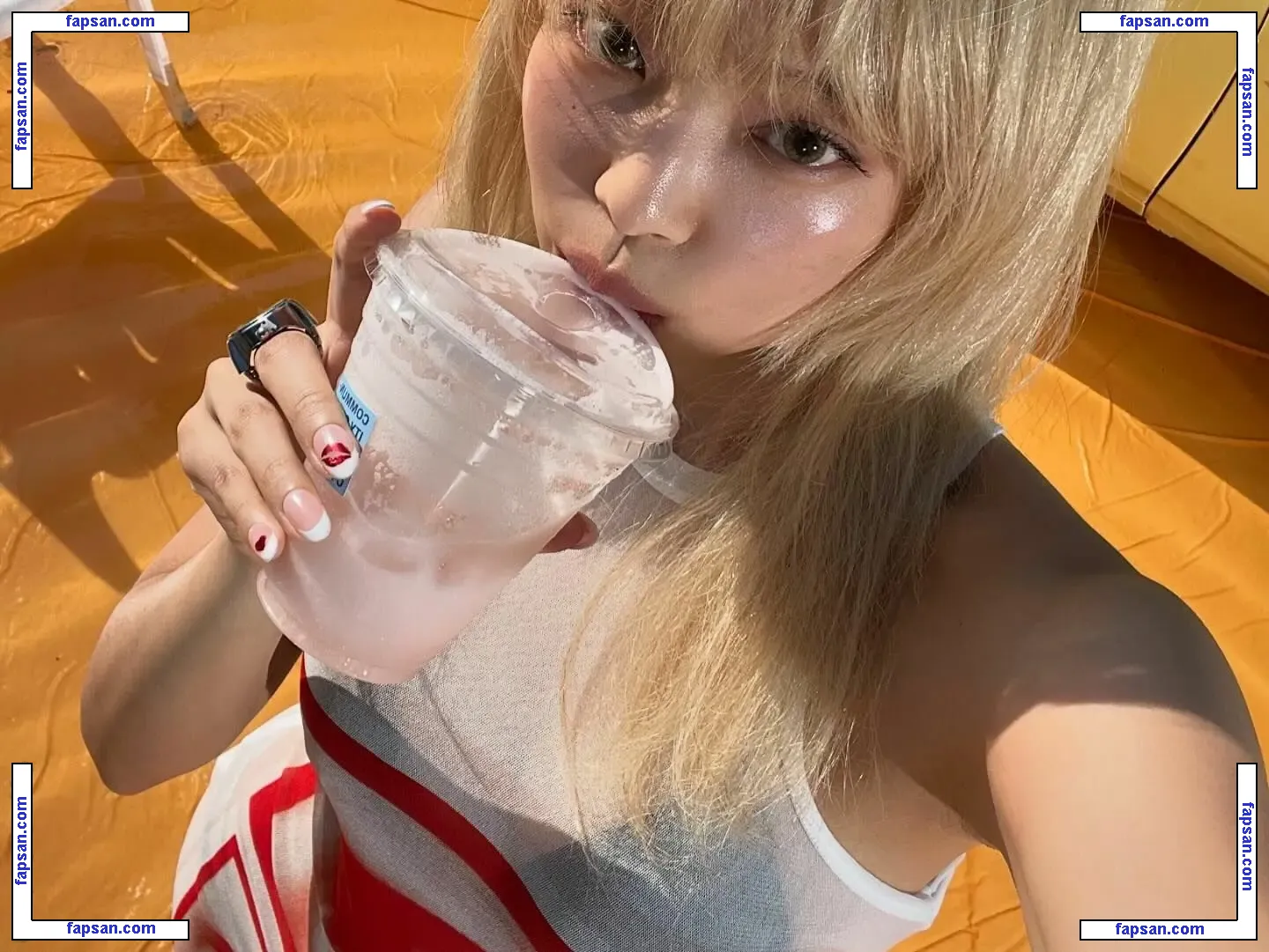 Jennie | BLΛƆKPIИK nude photo #0721 from OnlyFans