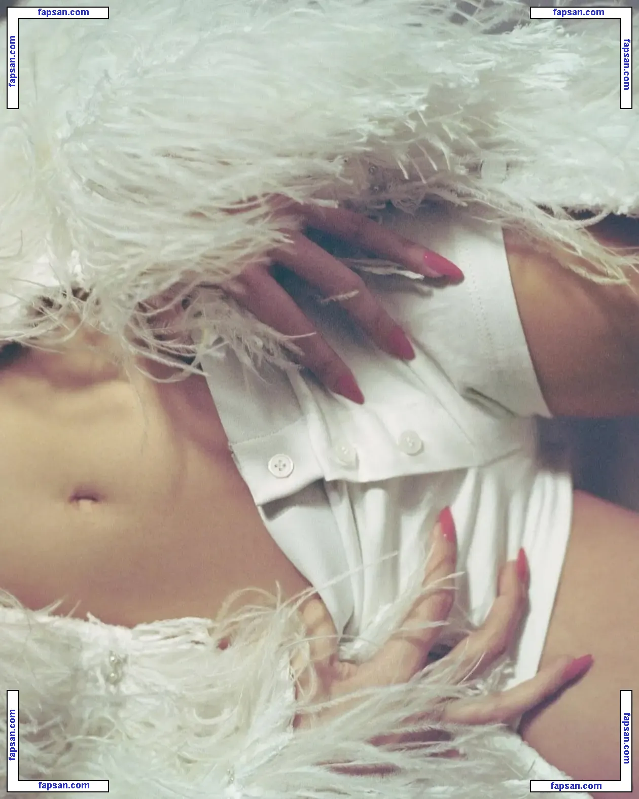 Jennie | BLΛƆKPIИK nude photo #0810 from OnlyFans