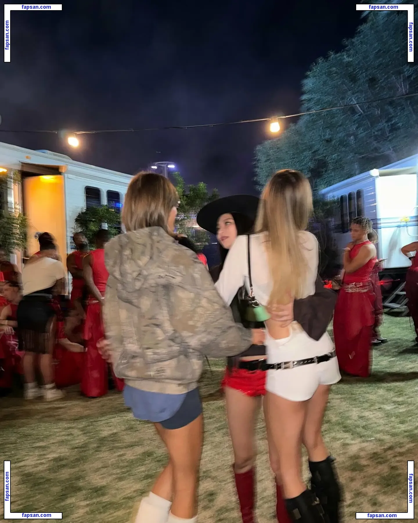 Jennie | BLΛƆKPIИK nude photo #0859 from OnlyFans