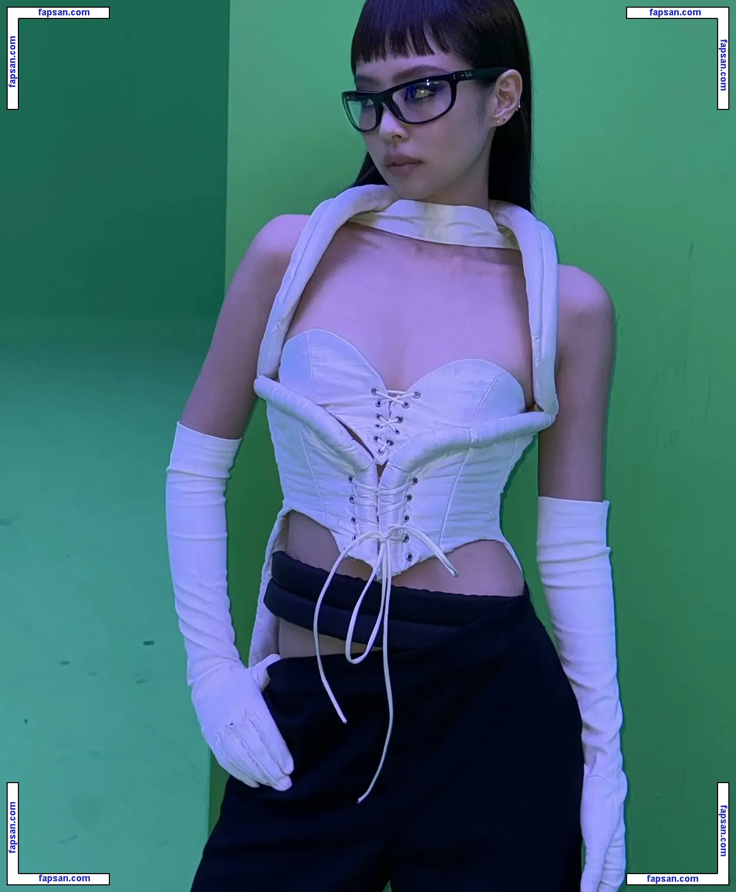 Jennie | BLΛƆKPIИK nude photo #0882 from OnlyFans