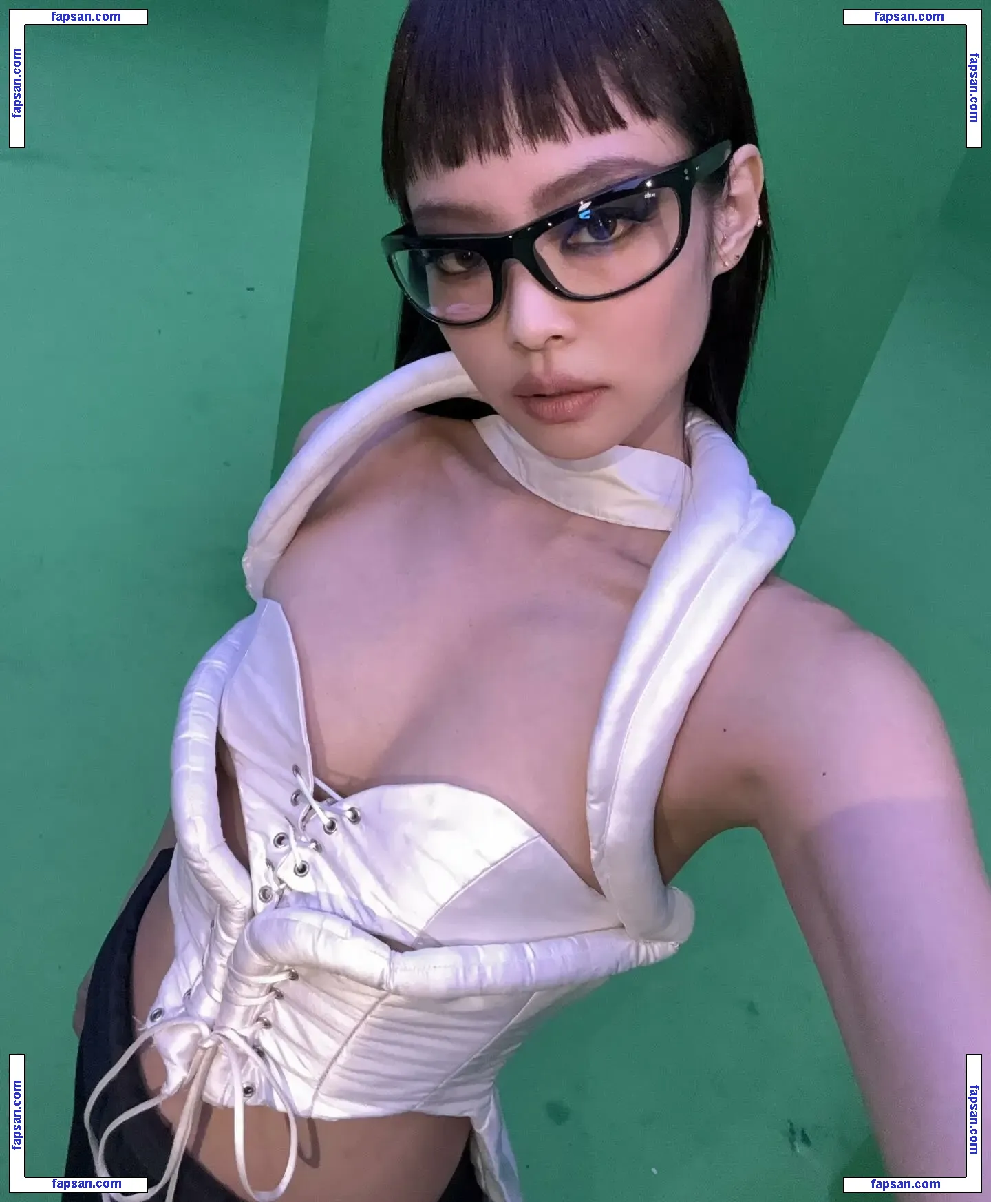 Jennie | BLΛƆKPIИK nude photo #0890 from OnlyFans