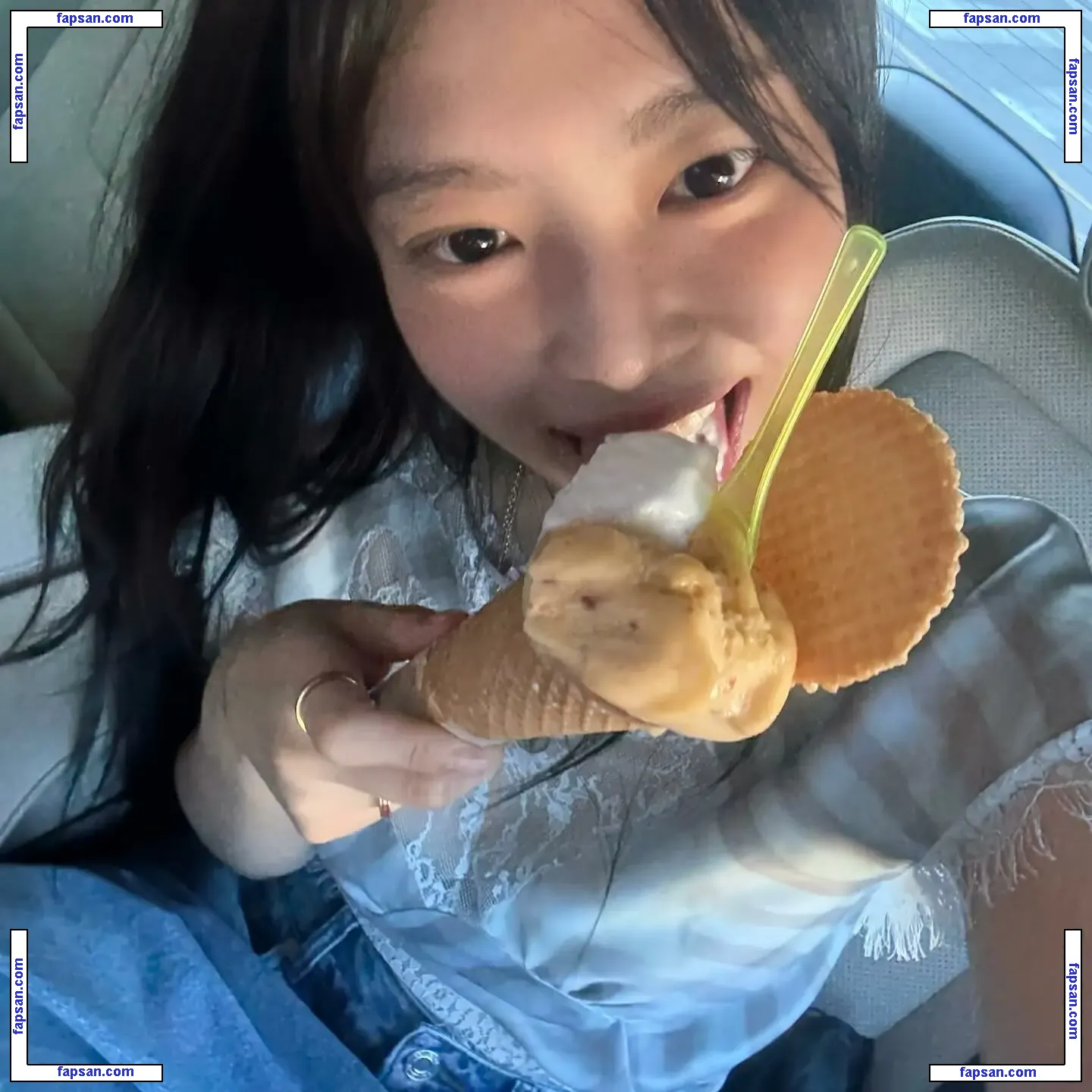 Jennie | BLΛƆKPIИK nude photo #0926 from OnlyFans