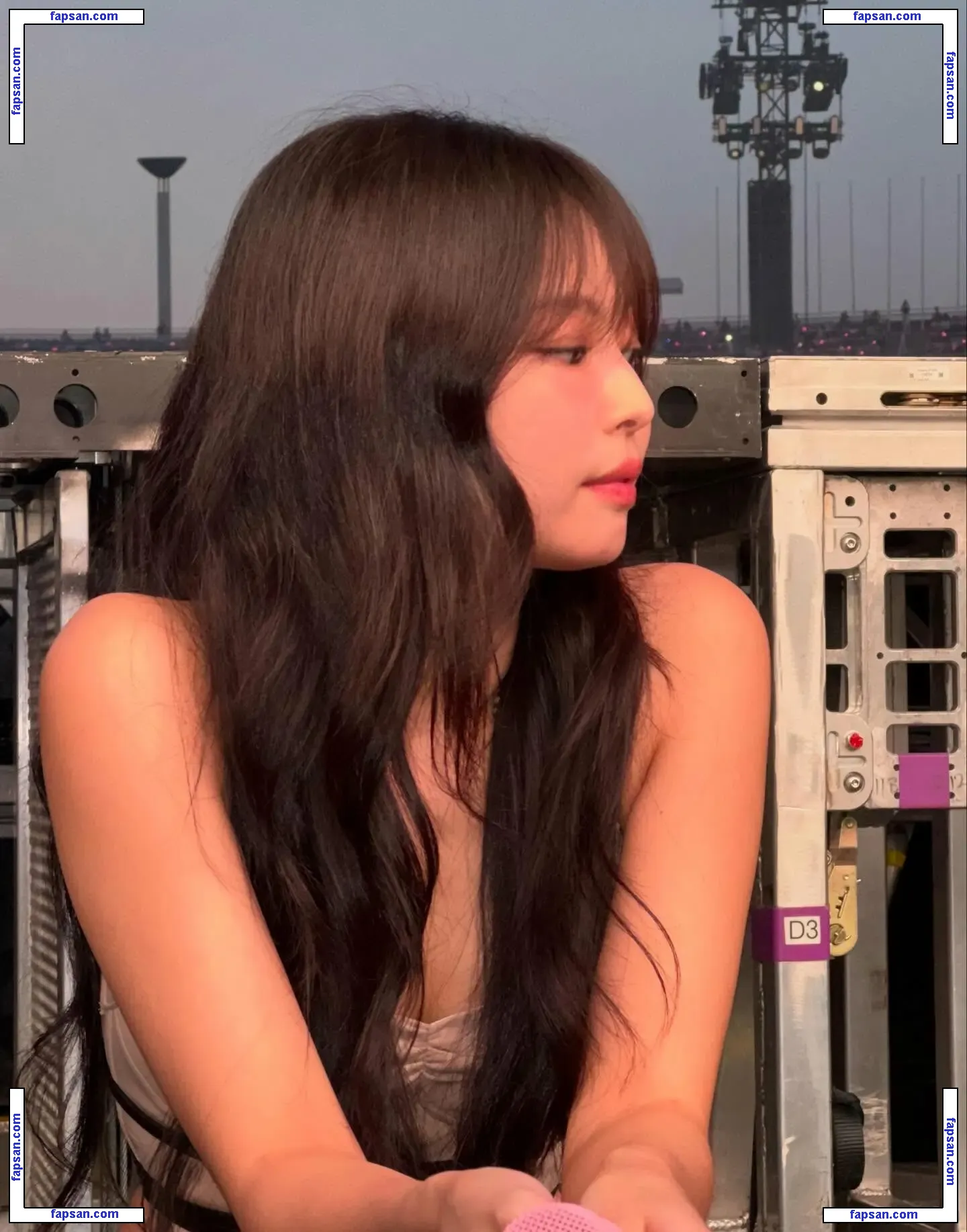 Jennie | BLΛƆKPIИK голая фото #0927 с Онлифанс